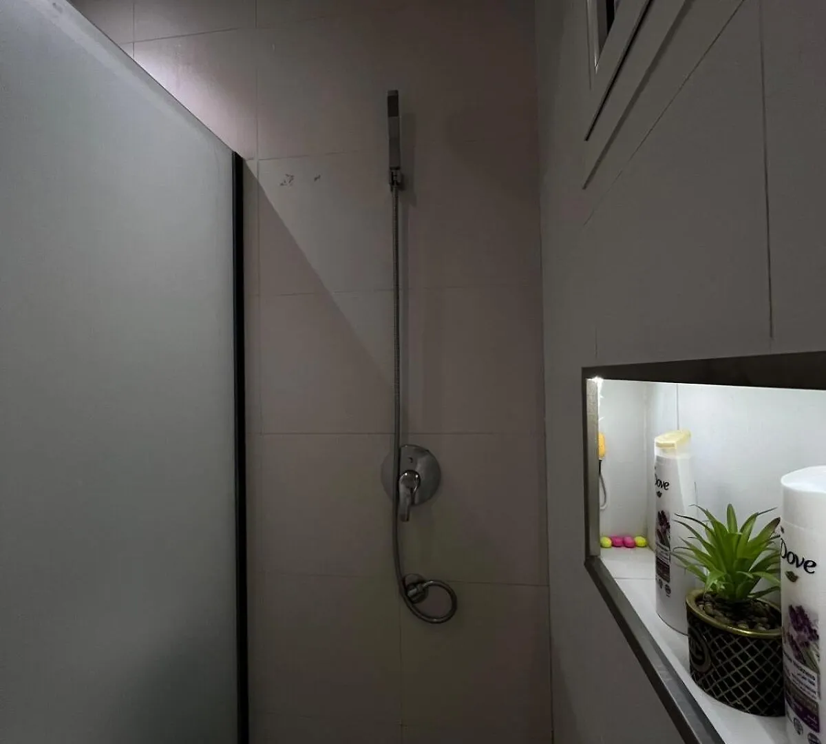 2 Bedroom Apartment & Lounge Medina